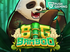 Best mobile online casino44