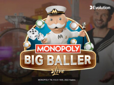 Monopoly casino app33